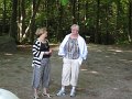 Maj2009 416